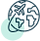 Group 1597883642 (2).png