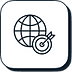 Group 1597884195 (1).png