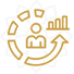 Group 1597883920 (1).png