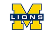 Logo 4.png