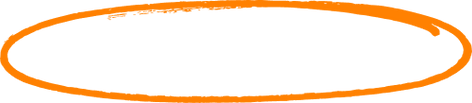 Layer_1 (2).png