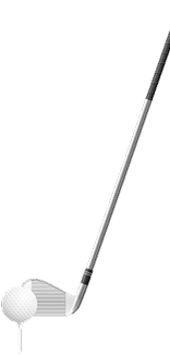 section-bg-1 1.png