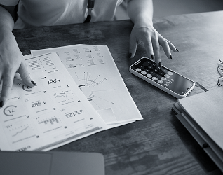 ROI Calculator Template
