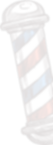 _Group_ (8).png