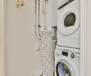 Rectangle 813 (5).png