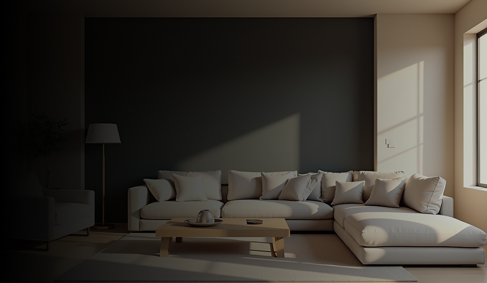 Group 1597884321 (1).png