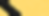 Text 1 (2).png