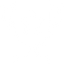 Group 1597883973.png