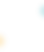 Group 1597883503 (1).png