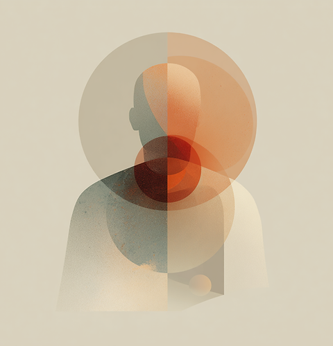 u2844599883_a_minimalist_image_abstract_clean_graphic_style_w_26b245e2-ad95-41dc-b391-518d