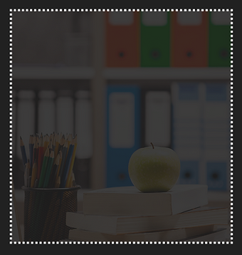Educators/Teachers