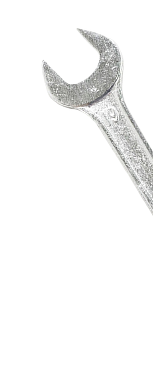 safety-glasses-near-construction-tools 6.png