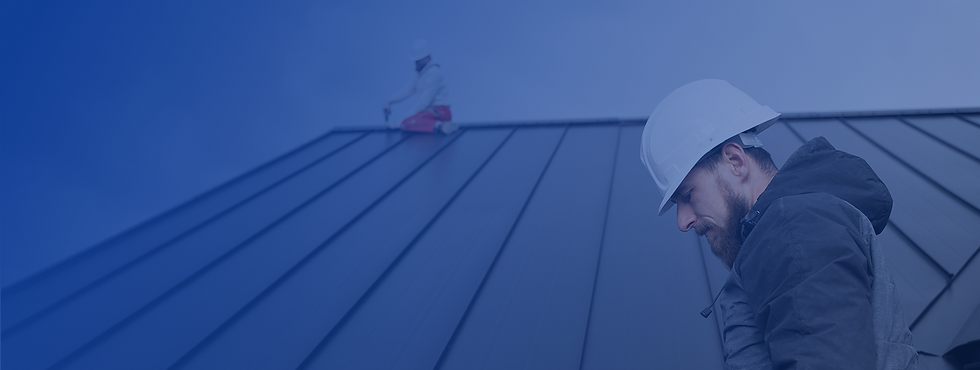 Group 1597883747 (8).png