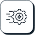 Group 1597884196 (1).png
