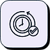 Group 1597884195.png