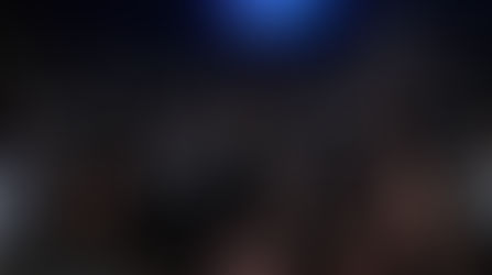 What my blog is all about...