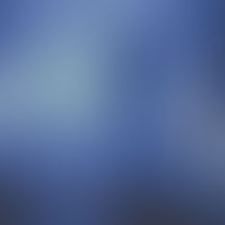 Nightmare On Elm St. 3 Dream Warriors