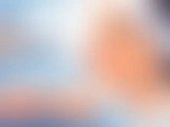 Laser Resurfacing for Smoother, Clearer Skin