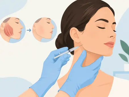 Does Botox Help Jaw Clenching? What to Know