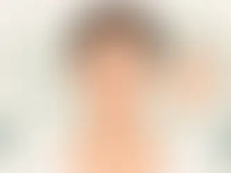 Facial Balancing for Natural, Refreshed Results