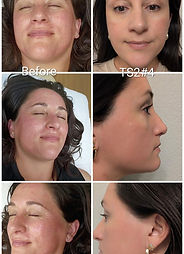 Kourtney Before and After.jpg