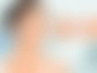 Does Microneedling Shrink Large Pores? Facts