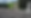 20230821_143914_edited.png