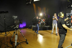 en accion jr mayordomo.jpg