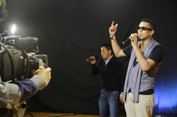 jr mayordomo e c.jpg