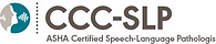 ASHA-CCC-SLP.png