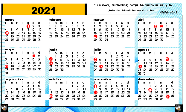 CALENDARIO JR OVEJA NEGRA.png