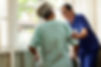 elderly-patient-hospital.jpg