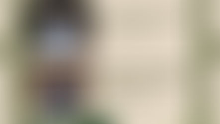 O livro depois da escrita