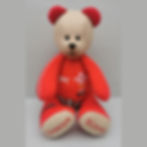 Sports top memory bears
