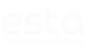 fly star design brand art logo (100 × 100 см) (1).png