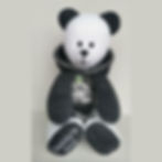 Memory bear
