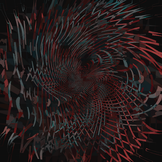 Digital generative