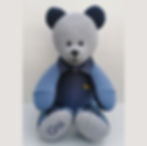 Memory bears