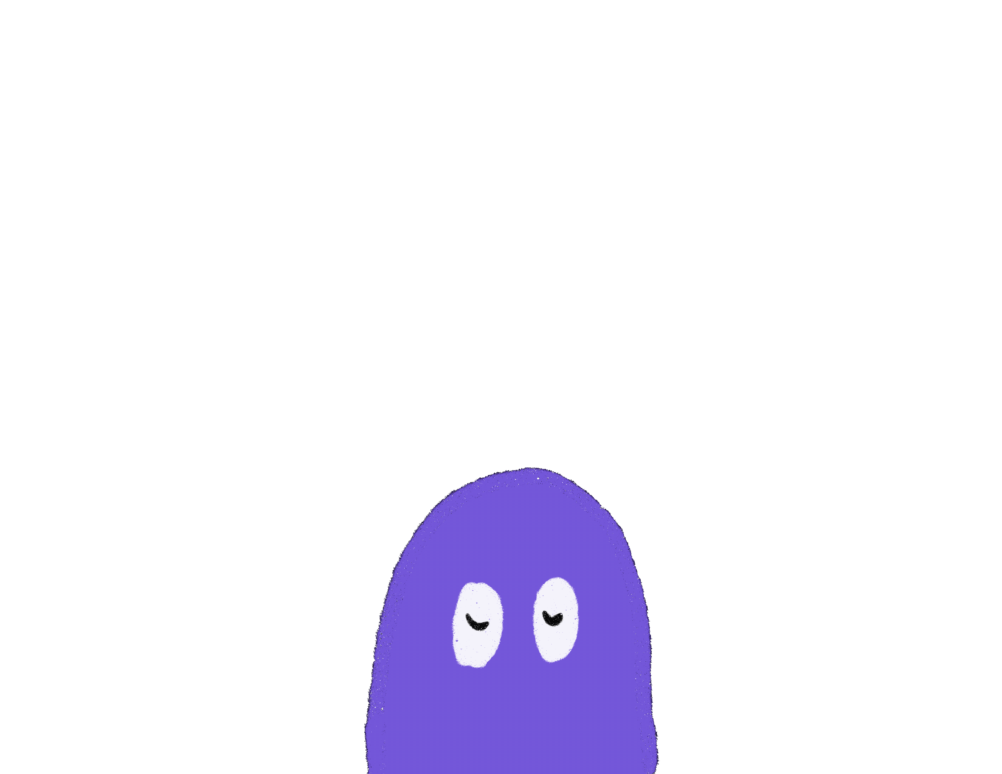 Jolly Jellyfish Sticker.gif