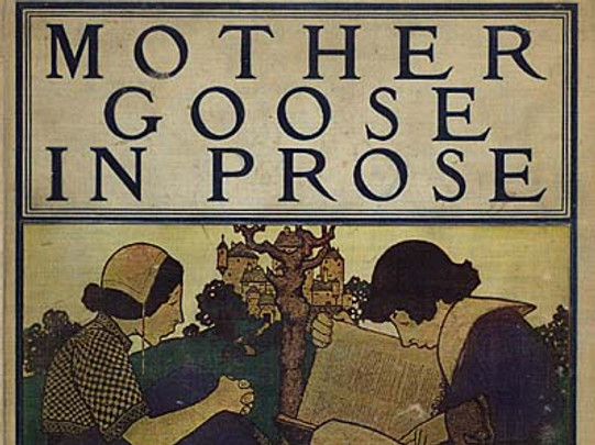 mother goose_edited.jpg