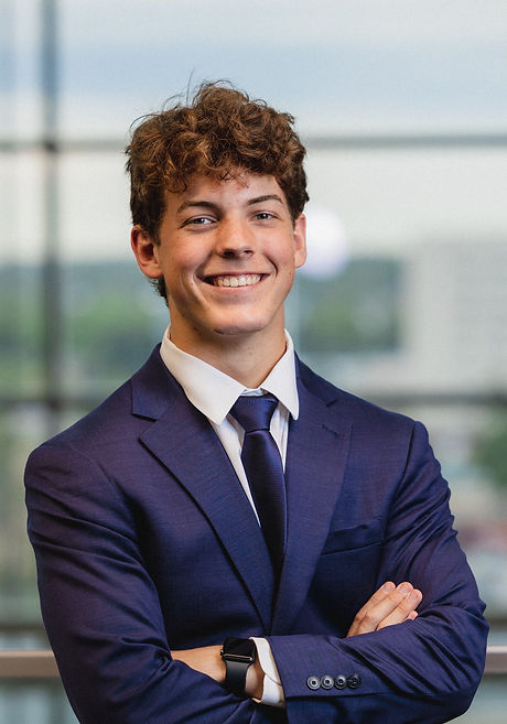 2022Headshot_edited.jpg