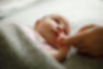 iStock-923028856.jpg