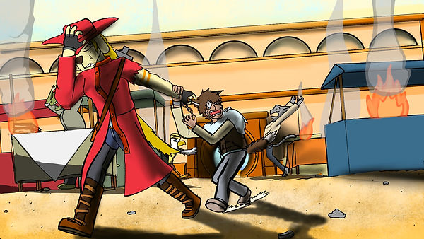 24FA_DDA514_FinalProject_ConceptArt_LouisKeiflin.JPG