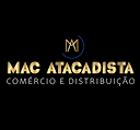 LOGO MAC ATACADISTA.png