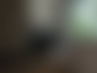 Exploring the Timeless Appeal and Benefits of Inset Cabinetry