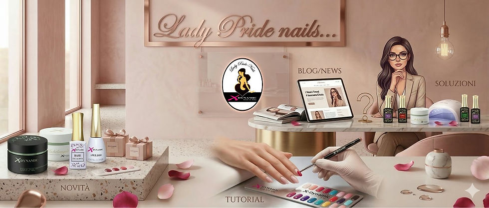 copertina Blog Lady Pride Nails