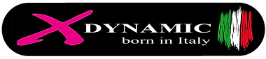 X-dynamic-Italia-pic.png