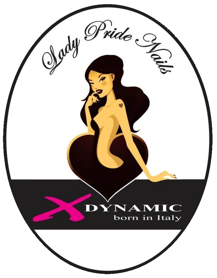 Immagine del redattore: ladypridecenter