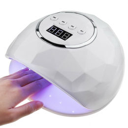 LAMPADA : COME SCEGLIERLA?