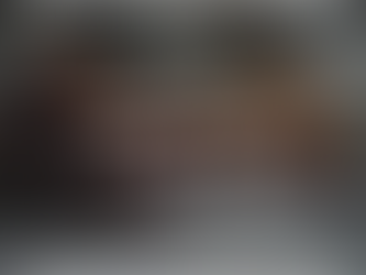 Integridade e caráter atributos de uma pessoa excepcional!